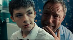 подростковые переживания музыка