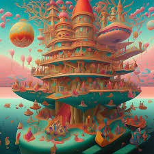 нешаблонные музыкальные сюжеты