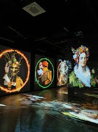 акустика свидетеля без оценки