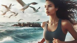 музыка для монотонной работы