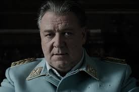 фитнес-музыка для девушек