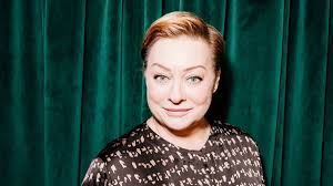 семейные ценности материнство музыкальные темы