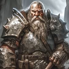 пещерное царство без слов