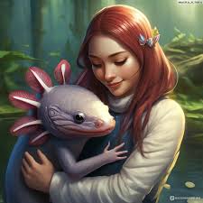 магические мелодии для медитации