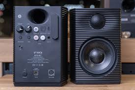 музыка незаметного напряжения