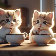 оркестровая музыка для исследований