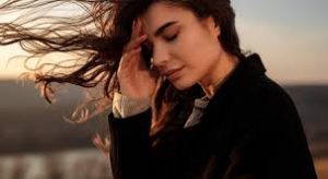 меланхоличная музыка для рефлексии