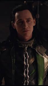 драматические саундтреки с красивым звучанием