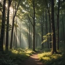 бессловесные композиции рабочего потока