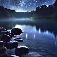 саундтреки ночной иллюзии