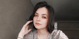 музыка для волнительных моментов и решений