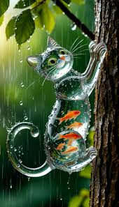 Таланатн рисует под саундтреки