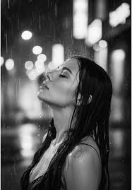 Слушать музыку бесплатно в высоком качестве