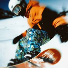 саундтреки для скоростных заездов