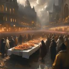 богатые саундтреки для праздника