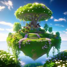 треки из сказочного сна