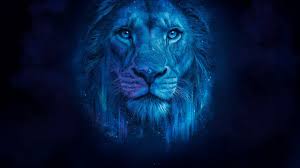 рэп инструментальные треки