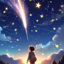 саундтрек сокровенных желаний