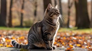 весенние фоновые треки