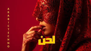 спокойные гитарные испанские мелодии