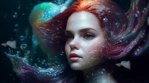 блюзовые композиции для осеннего настроения