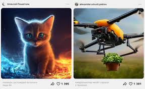 песни которые вспомнить детство