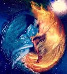 саундтреки любви без условий и границ