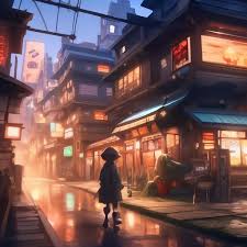 напряженные электронные треки