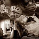 меланхоличные саундтреки для настроения