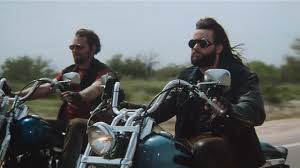 тревожные фортепианные темы