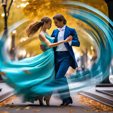 музыка для романтического настроения