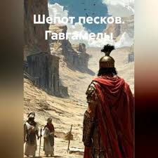 акустические портреты древних восточных городов