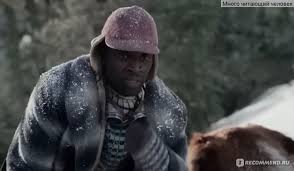 саундтреки для походов и исследований природы