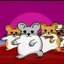 инструментальные мотивы культовой песни