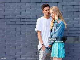 влюбленный гитарист севилья гранада