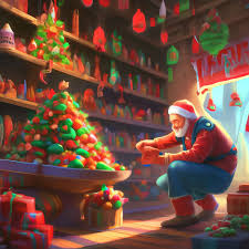 праздник к нам приходит саундтрек