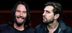 фантастическая музыка для проектов