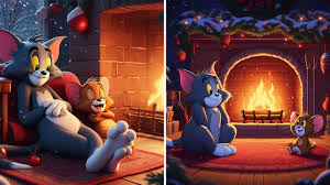 саундтреки для синхронизации биоритмов