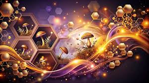 оптимистичная фоновая музыка для работы