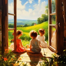 музыка для позитивного настроя и улыбки