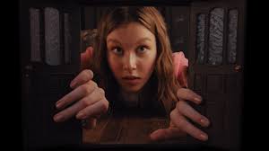 музыка из фильма папины дочки возвращение