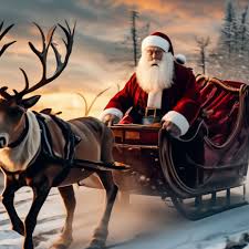 зимняя сказка музыка