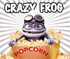 ностальгический эмбиент по 2000-м