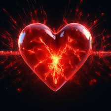 простая аккордеонная мелодия