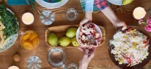 вредная еда для когнитивных функций музыка