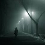 эмбиент для медитации и рефлексии