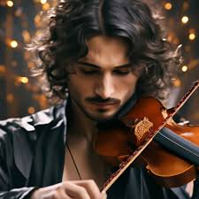 легкие саундтреки для влюбленных