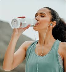 интенсивные тренировки инструментальные ритмы