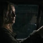 саундтреки сверхъестественных ужасов