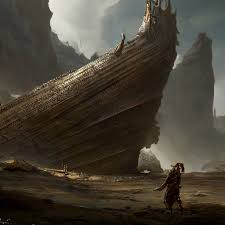 никнеймы для инстаграм